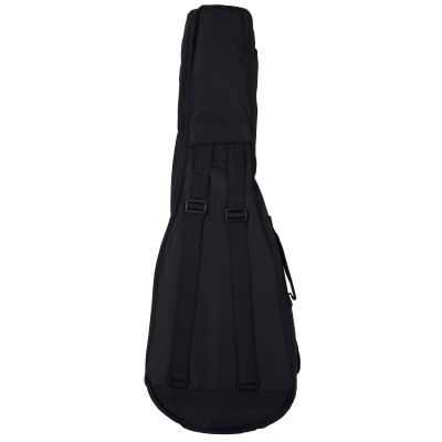 Гітара класична Cort AC50 Open Pore (With Bag) (AC50 OP w/bag)