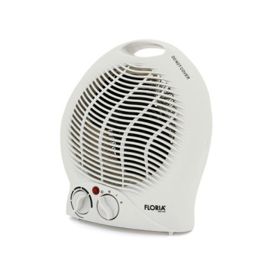 Обігрівач FLORIA ZLN6171