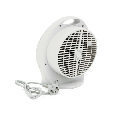 Обігрівач FLORIA ZLN6171