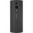 Мобільний телефон Nokia 150 2023 Black
