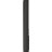 Мобільний телефон Nokia 150 2023 Black