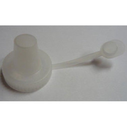 Кришка IPM funnel cap 0.5 (XXFF01)