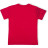 Футболка дитяча Breeze &quot;STRATEGY&quot; (10152-128B-red)