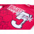 Футболка дитяча Breeze &quot;STRATEGY&quot; (10152-128B-red)