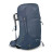 Рюкзак туристичний Osprey Sirrus 44 muted space blue O/S (009.2854)