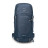 Рюкзак туристичний Osprey Sirrus 44 muted space blue O/S (009.2854)