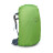 Рюкзак туристичний Osprey Sirrus 44 muted space blue O/S (009.2854)