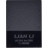 Модуль управління підсвічуванням Lian Li UNI HUB - TL Series Controller, Black (G89.12TL-CONT3B.00)
