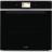 Духова шафа Whirlpool W11OM14MS2H