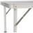 Туристичний стіл Highlander Compact Folding Table Double Grey (FUR077-GY) (929856)
