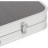 Туристичний стіл Highlander Compact Folding Table Double Grey (FUR077-GY) (929856)