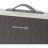 Туристичний стіл Highlander Compact Folding Table Double Grey (FUR077-GY) (929856)