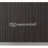 Туристичний стіл Highlander Compact Folding Table Double Grey (FUR077-GY) (929856)