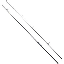 Вудилище Prologic C2 Element FS Xtra Distance 13''/3.90m 3.5lbs - 2sec. (1846.15.17)