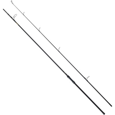 Вудилище Prologic C2 Element FS Xtra Distance 13&#039;&#039;/3.90m 3.5lbs - 2sec. (1846.15.17)
