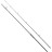 Вудилище Prologic C2 Element FS Xtra Distance 13&#039;&#039;/3.90m 3.5lbs - 2sec. (1846.15.17)