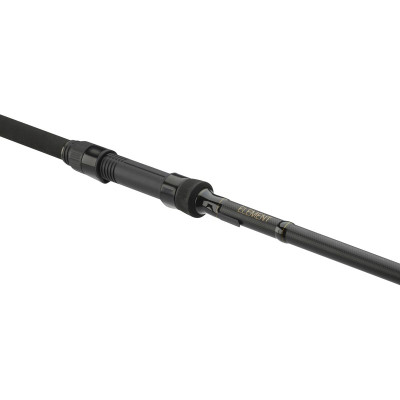 Вудилище Prologic C2 Element FS Xtra Distance 13&#039;&#039;/3.90m 3.5lbs - 2sec. (1846.15.17)