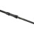 Вудилище Prologic C2 Element FS Xtra Distance 13&#039;&#039;/3.90m 3.5lbs - 2sec. (1846.15.17)