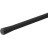 Вудилище Prologic C2 Element FS Xtra Distance 13&#039;&#039;/3.90m 3.5lbs - 2sec. (1846.15.17)