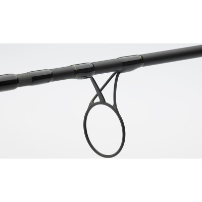 Вудилище Prologic C2 Element FS Xtra Distance 13&#039;&#039;/3.90m 3.5lbs - 2sec. (1846.15.17)