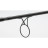 Вудилище Prologic C2 Element FS Xtra Distance 13&#039;&#039;/3.90m 3.5lbs - 2sec. (1846.15.17)