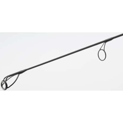 Вудилище Prologic C2 Element FS Xtra Distance 13&#039;&#039;/3.90m 3.5lbs - 2sec. (1846.15.17)