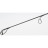 Вудилище Prologic C2 Element FS Xtra Distance 13&#039;&#039;/3.90m 3.5lbs - 2sec. (1846.15.17)