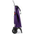 Сумка-візок Rolser I-Max MF 2L More (IMX304-1008) (931483)
