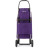 Сумка-візок Rolser I-Max MF 2L More (IMX304-1008) (931483)