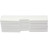 Поглинач чорнила Epson StPro 3800/3880 SureColor P800 Surelab D800/D860/D870 C13T582000 AHK (70263824)