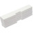 Поглинач чорнила Epson StPro 3800/3880 SureColor P800 Surelab D800/D860/D870 C13T582000 AHK (70263824)