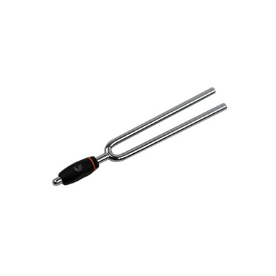 Камертон D&#039;Addario Tuning Fork (E) (PWTF-E)