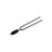 Камертон D&#039;Addario Tuning Fork (E) (PWTF-E)
