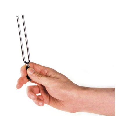 Камертон D&#039;Addario Tuning Fork (E) (PWTF-E)