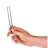 Камертон D&#039;Addario Tuning Fork (E) (PWTF-E)
