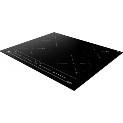Варочна поверхня Teka IZC 64010 BK MSS 112520015