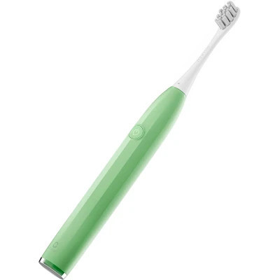 Електрична зубна щітка Oclean 6970810552447
