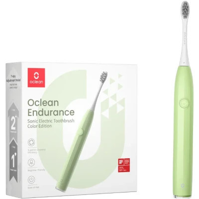 Електрична зубна щітка Oclean 6970810552447