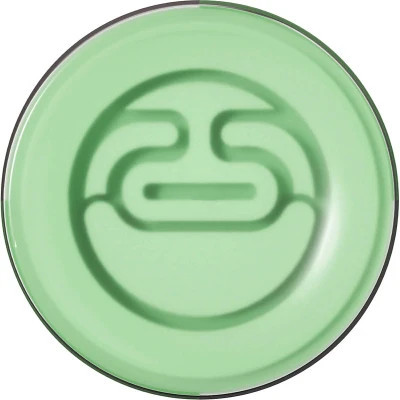 Електрична зубна щітка Oclean 6970810552447