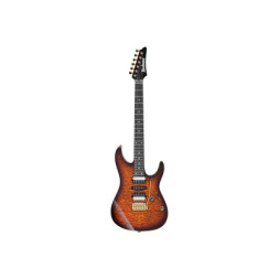 Електрогітара Ibanez AZ47P1QM DEB (234932)