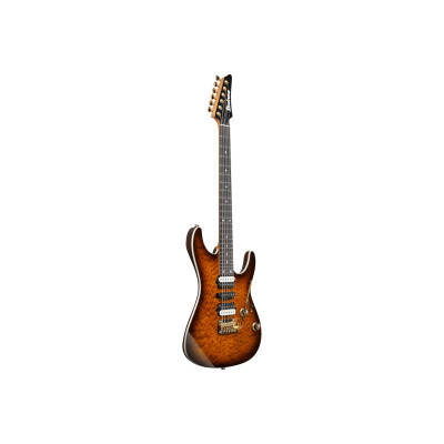 Електрогітара Ibanez AZ47P1QM DEB (234932)