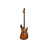 Електрогітара Ibanez AZ47P1QM DEB (234932)