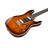 Електрогітара Ibanez AZ47P1QM DEB (234932)