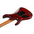 Електрогітара Ibanez AZ47P1QM DEB (234932)