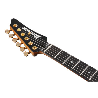Електрогітара Ibanez AZ47P1QM DEB (234932)