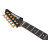 Електрогітара Ibanez AZ47P1QM DEB (234932)