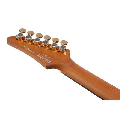 Електрогітара Ibanez AZ47P1QM DEB (234932)
