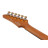 Електрогітара Ibanez AZ47P1QM DEB (234932)