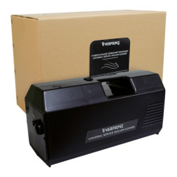 Тонерний пилосос Everprint 800W, 2L (UNI-VAC-CLEANER)