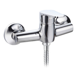 Змішувач AQUATICA s37 O35 (9737300)